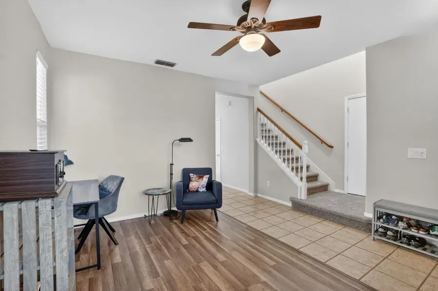 1521 Arcola Avenue, Sacramento, CA 95835 - #3