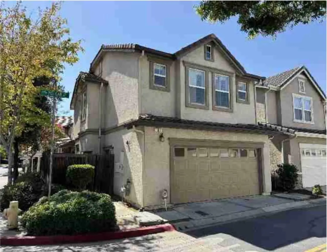 108 Pelican Street, Brentwood, CA 94513 - #1
