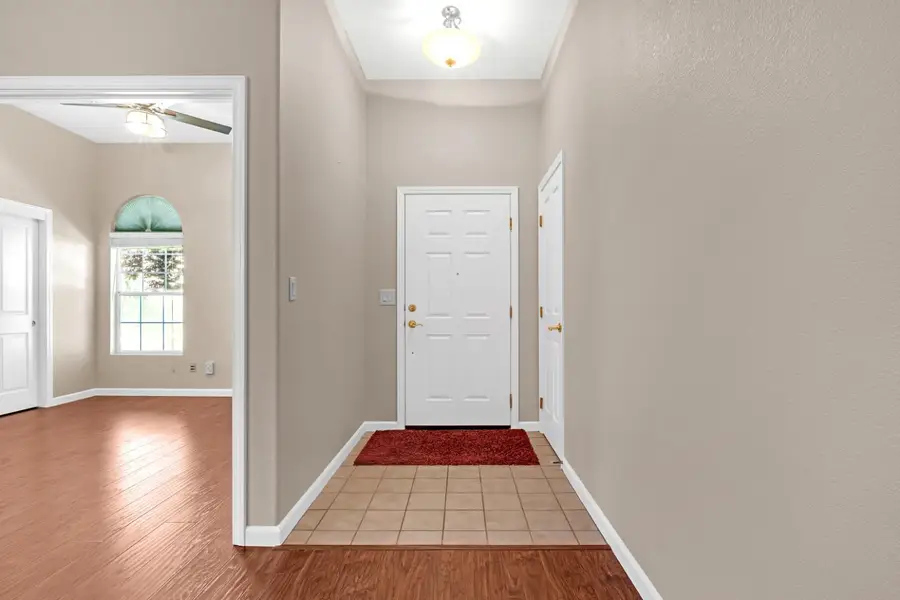 3123 Sumatra Street, West Sacramento, CA 95691 - #3