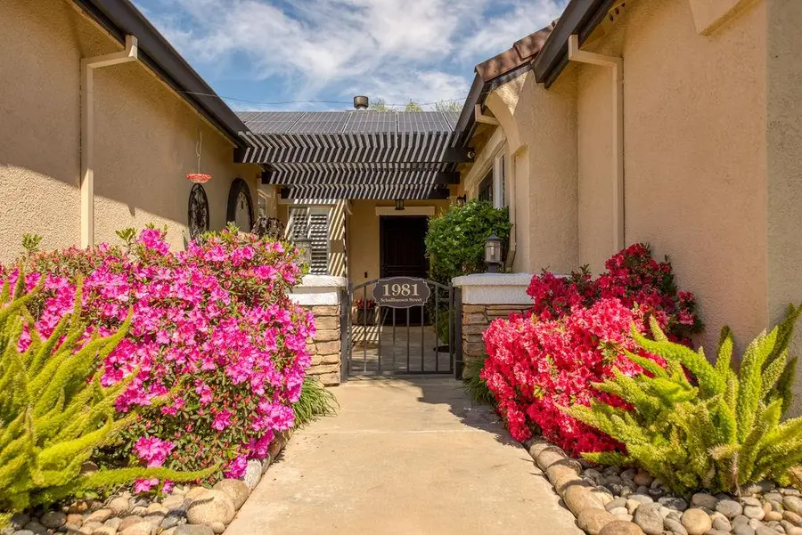 1981 Schaffhausen Street, Manteca, CA 95337 - #2