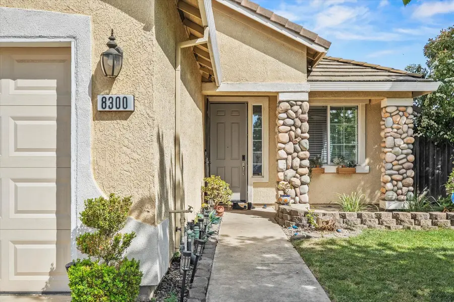 8300 White Spruce Drive, Antelope, CA 95843 - #3
