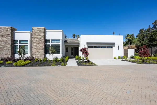 1319 Trey Way, Modesto, CA 95356