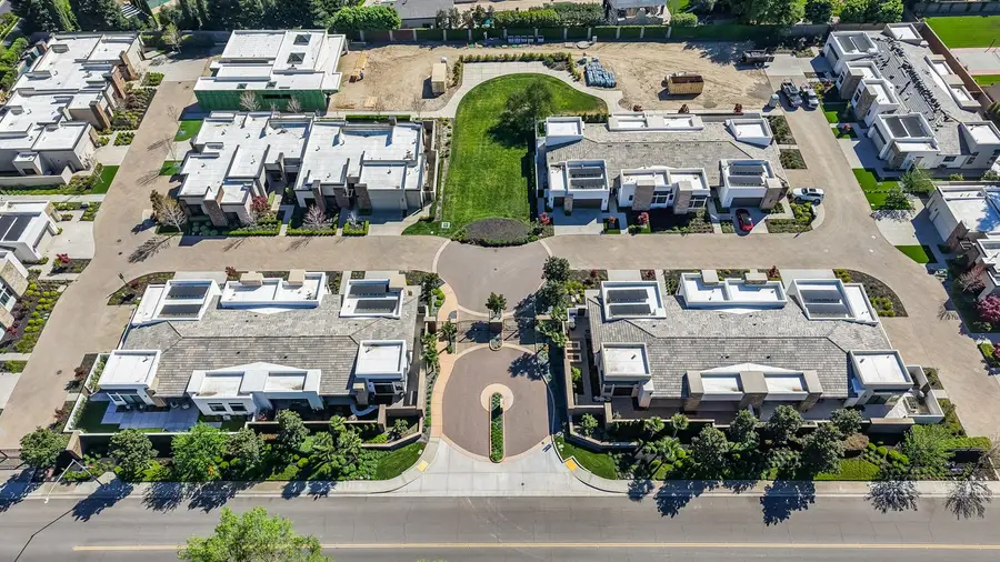 1319 Trey Way, Modesto, CA 95356 - #2