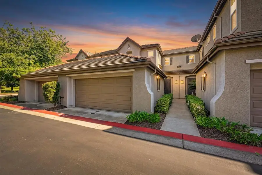 104 Rodin Lane, Folsom, CA 95630 - #2