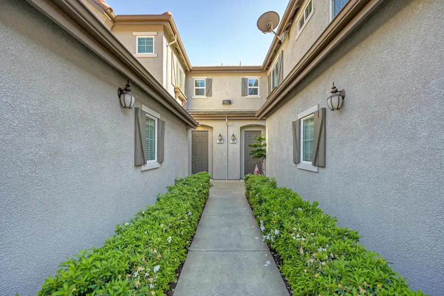 104 Rodin Lane, Folsom, CA 95630 - #3