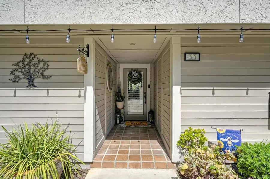 7083 Murieta Parkway #33, Rancho Murieta, CA 95683 - #2