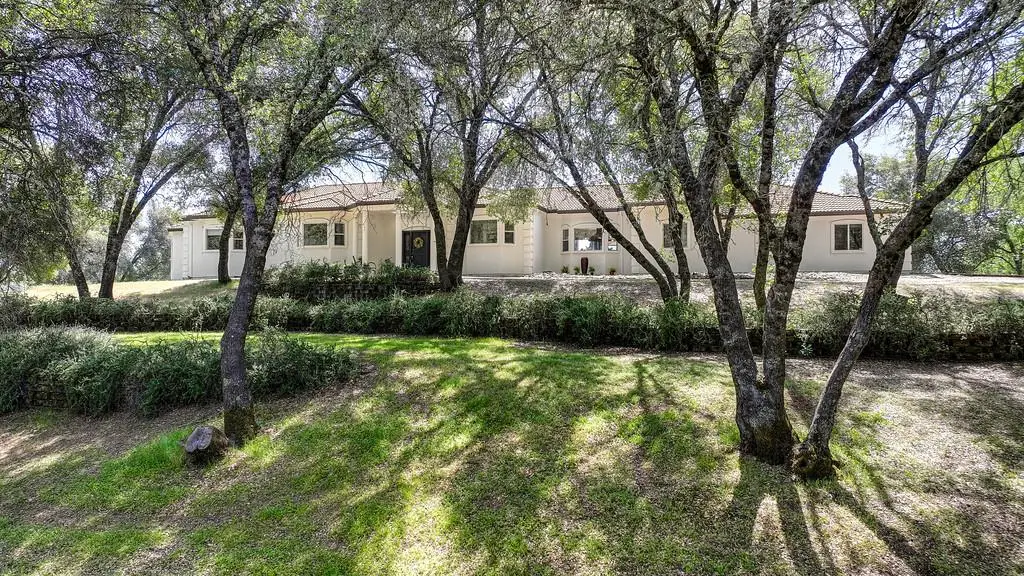 3716 Murphy Ranch Road, Placerville, CA 95667 - #1