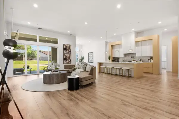 4006 Nellia Court, Rocklin, CA 95677