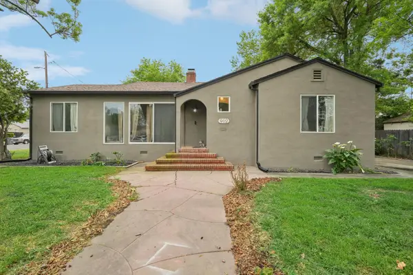 912 Grafton Street, Woodland, CA 95695