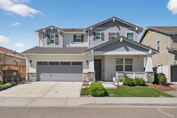 183 Michael Cox Lane, Tracy, CA 95377