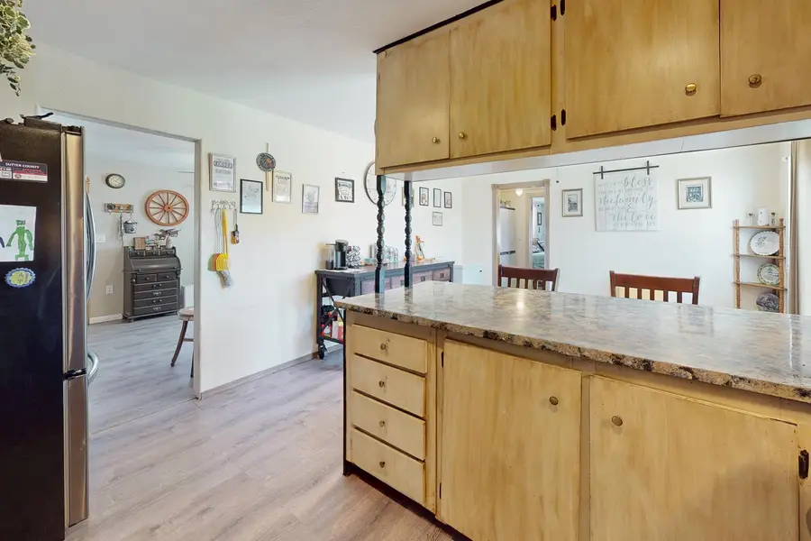 5912 Grove Avenue, Marysville, CA 95901 - #3