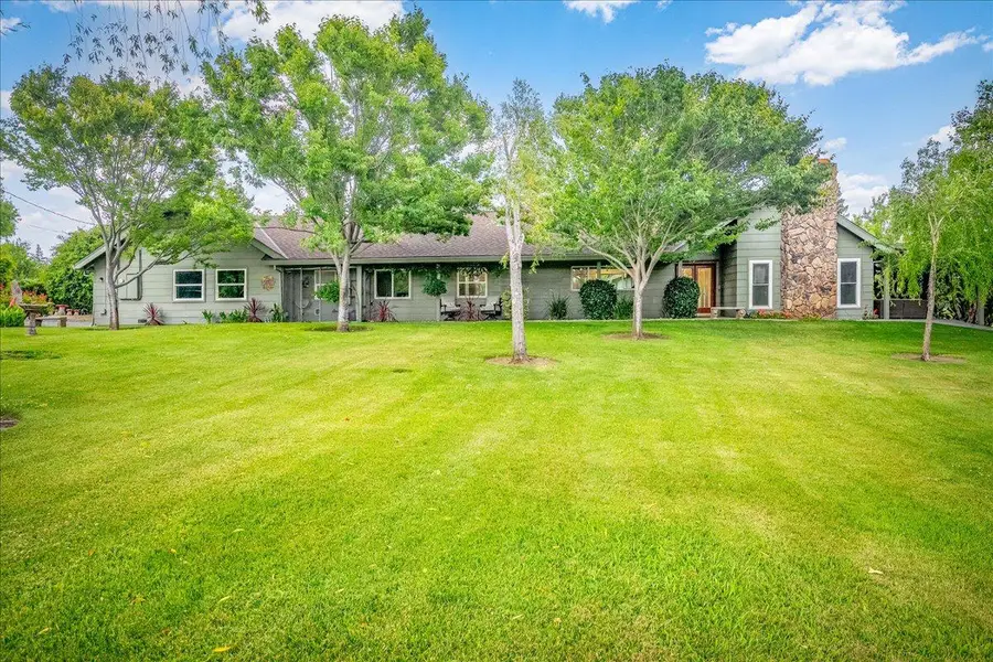 9301 Duffy Lane, Roseville, CA 95747 - #3