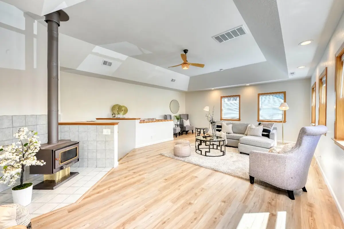 2816 Holly Court, Placerville, CA 95667 - #1