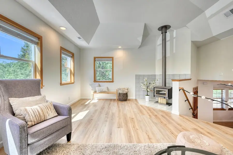 2816 Holly Court, Placerville, CA 95667 - #3