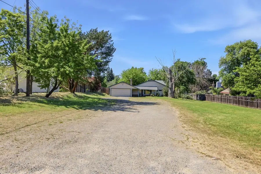 7241 Whyte Avenue, Citrus Heights, CA 95621 - #3