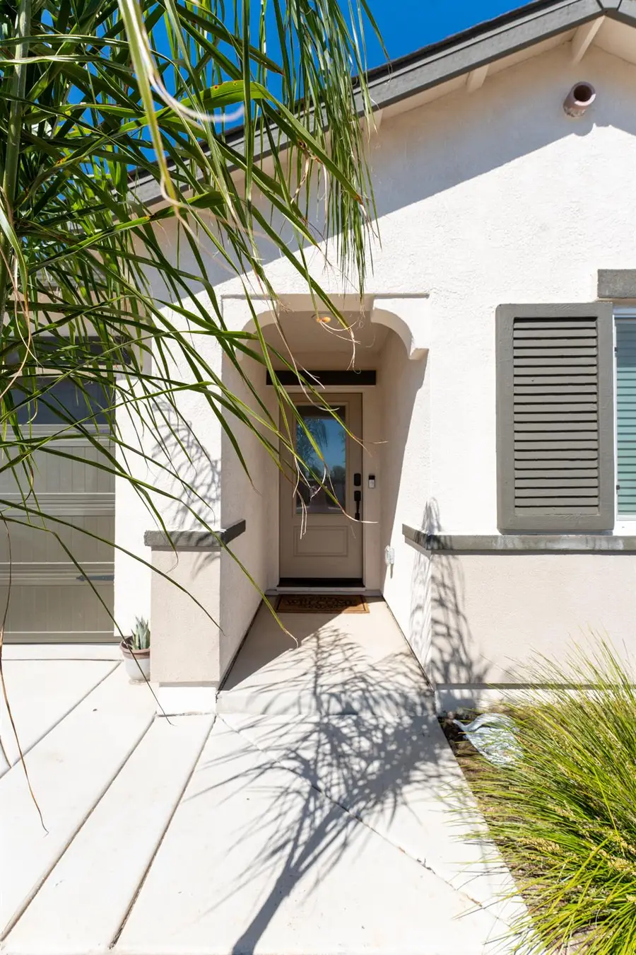 2157 Mickelson Drive, Marysville, CA 95901 - #2