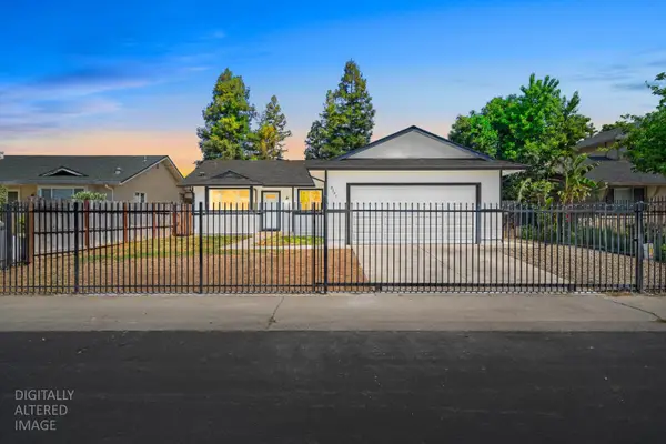 8251 Kilmer Circle, Sacramento, CA 95828