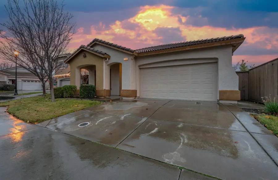 108 Bright Eyes Court, Roseville, CA 95747 - #2