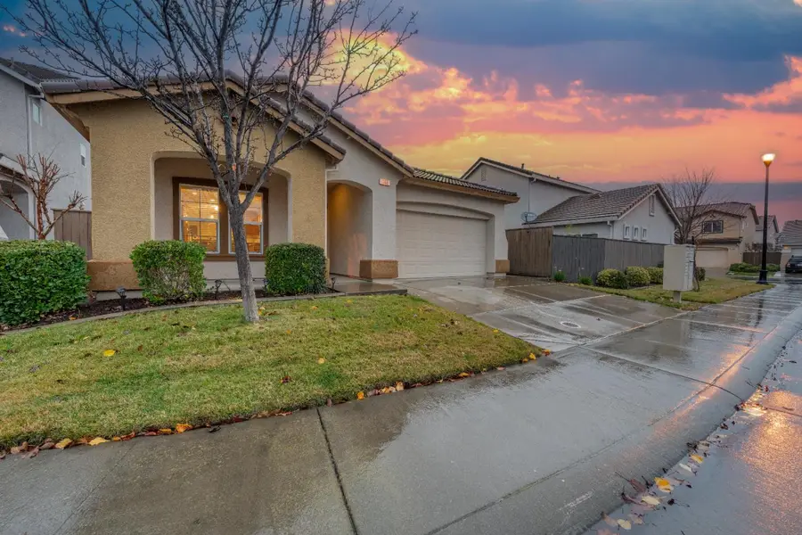 108 Bright Eyes Court, Roseville, CA 95747 - #3