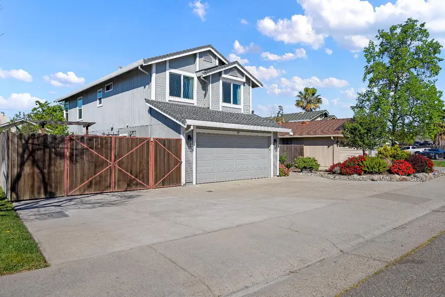 8339 Ruge Court, Antelope, CA 95843 - #3