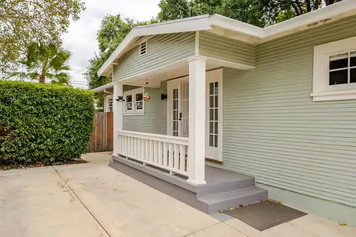 313 Pleasant Street, Roseville, CA 95678 - #3