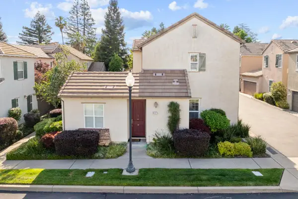 6107 Rolkingham Lane, Orangevale, CA 95662