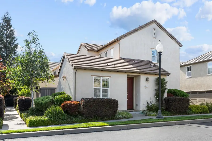 6107 Rolkingham Lane, Orangevale, CA 95662 - #2