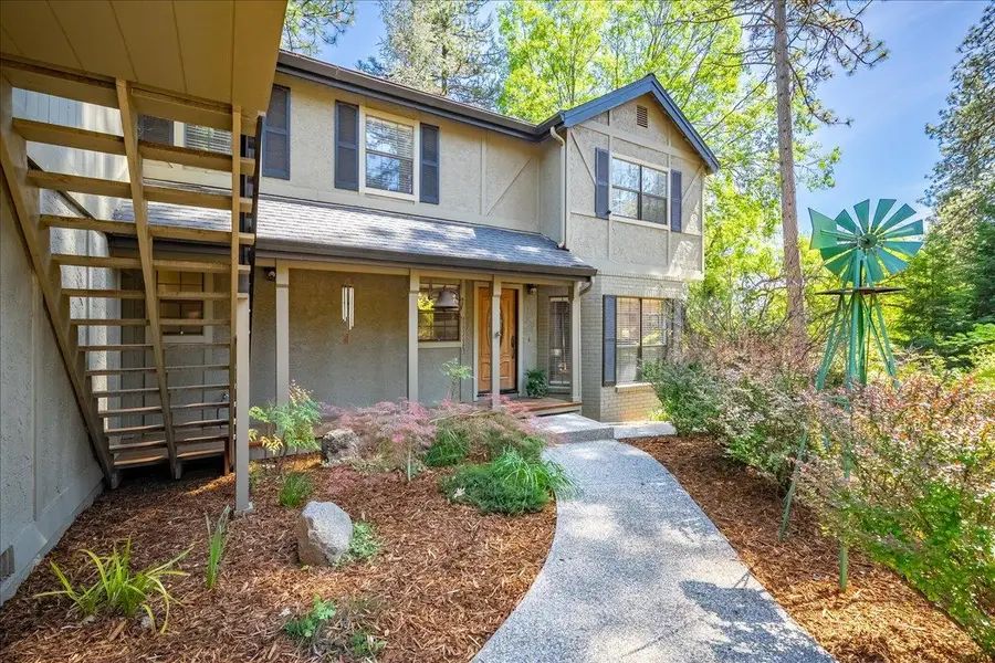 15075 Carrie Drive, Grass Valley, CA 95949 - #2