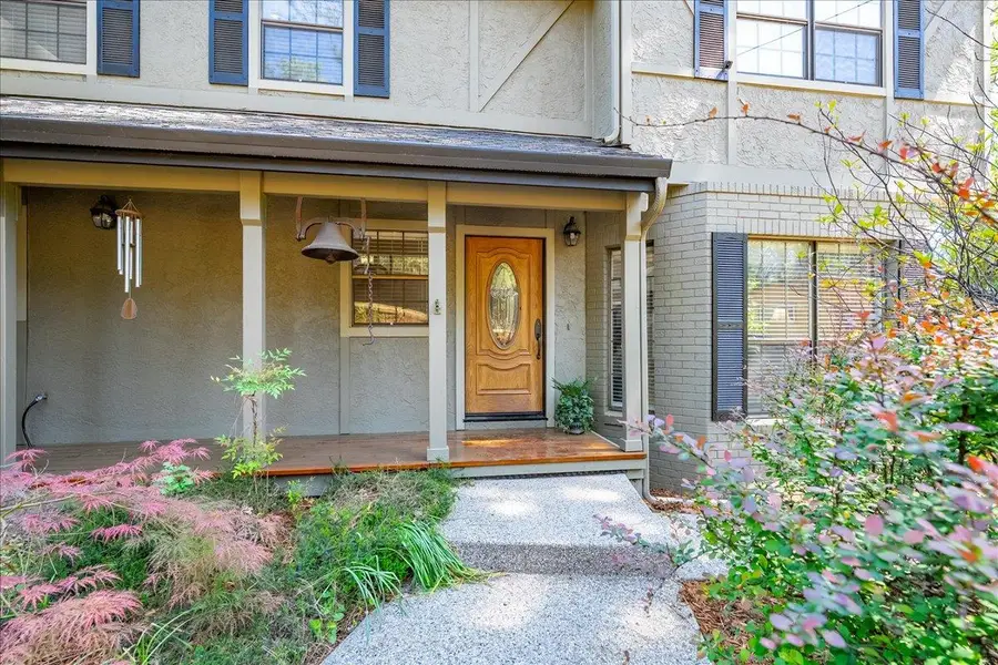 15075 Carrie Drive, Grass Valley, CA 95949 - #3