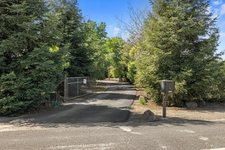 1255 Root Road, Modesto, CA 95357 - #2