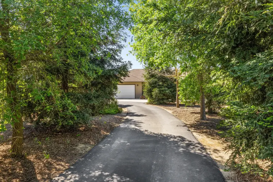 1255 Root Road, Modesto, CA 95357 - #3