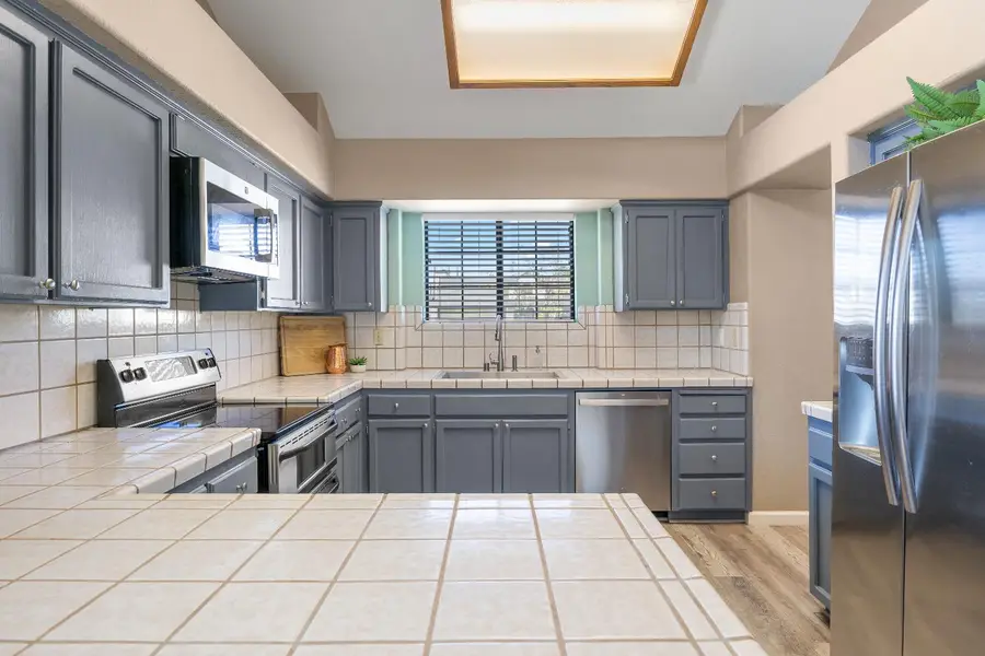 1057 Mission Ridge Drive, Manteca, CA 95337 - #3