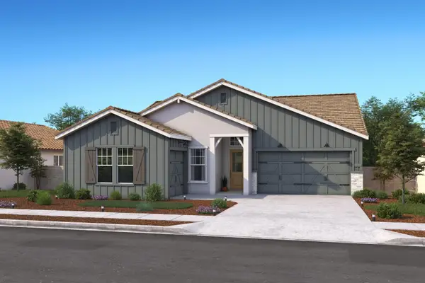 12454 Wheat Ridge Court, Rancho Cordova, CA 95742