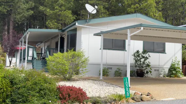 10258 Timberland Drive, Grass Valley, CA 95949