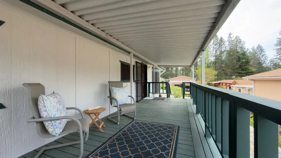 10258 Timberland Drive, Grass Valley, CA 95949 - #3