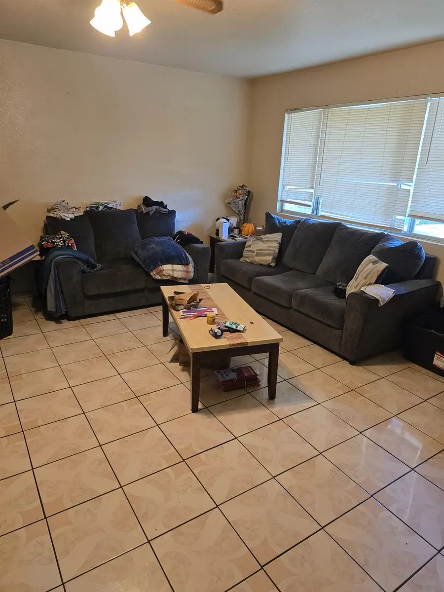 417 Mount Everest Court, Modesto, CA 95358 - #2