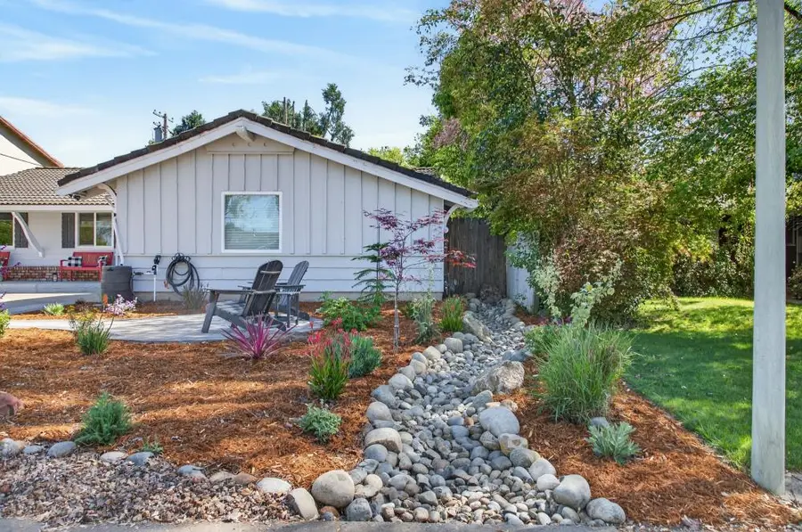 8666 Cliffwood Way, Sacramento, CA 95826 - #3