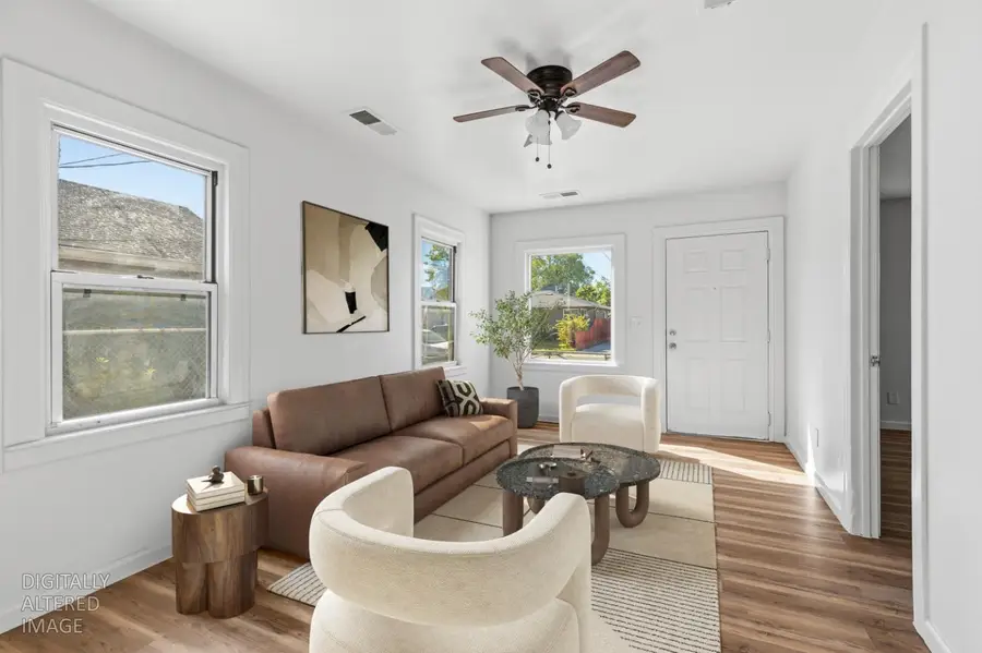 535 W Lowell Avenue, Tracy, CA 95376 - #2