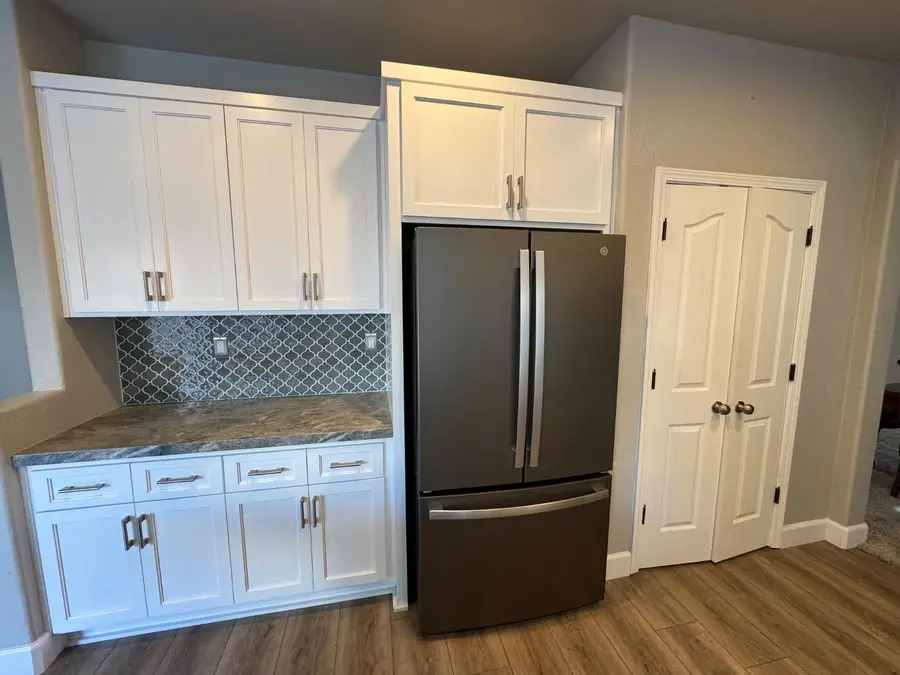 8215 Gold Sierra Court, Antelope, CA 95843 - #3