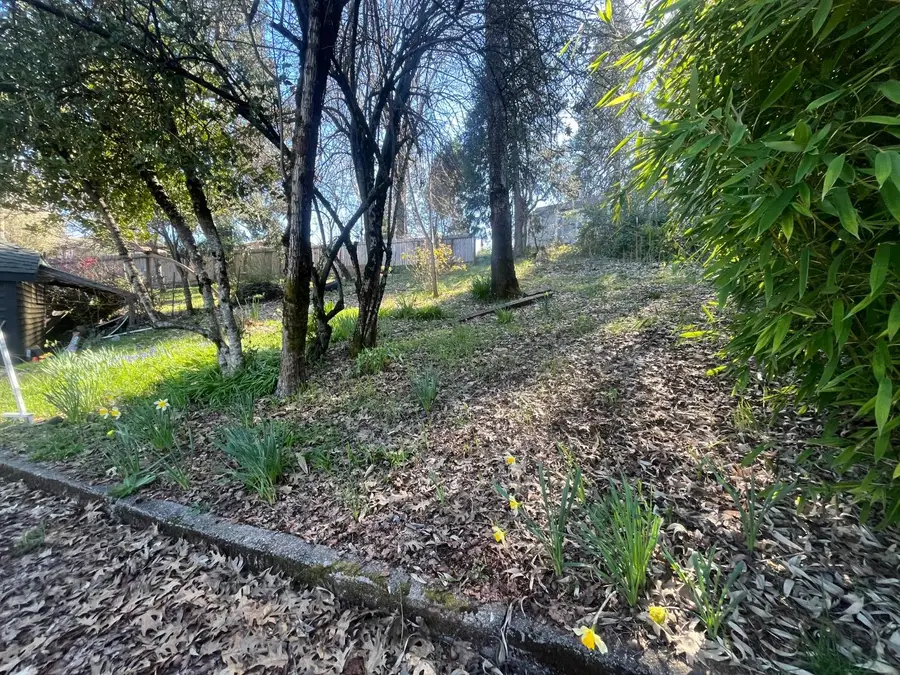 0 Eureka Street, Grass Valley, CA 95945 - #2