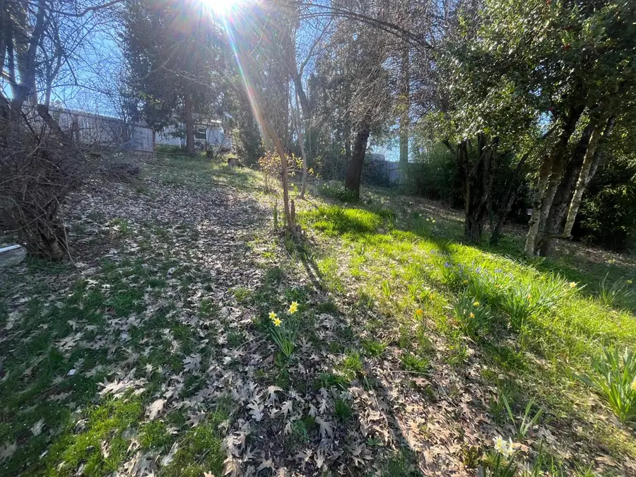 0 Eureka Street, Grass Valley, CA 95945 - #3