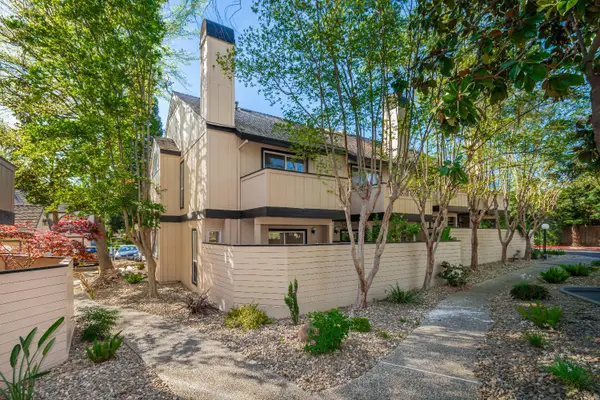 9112 Madison Green Lane #22, Orangevale, CA 95662