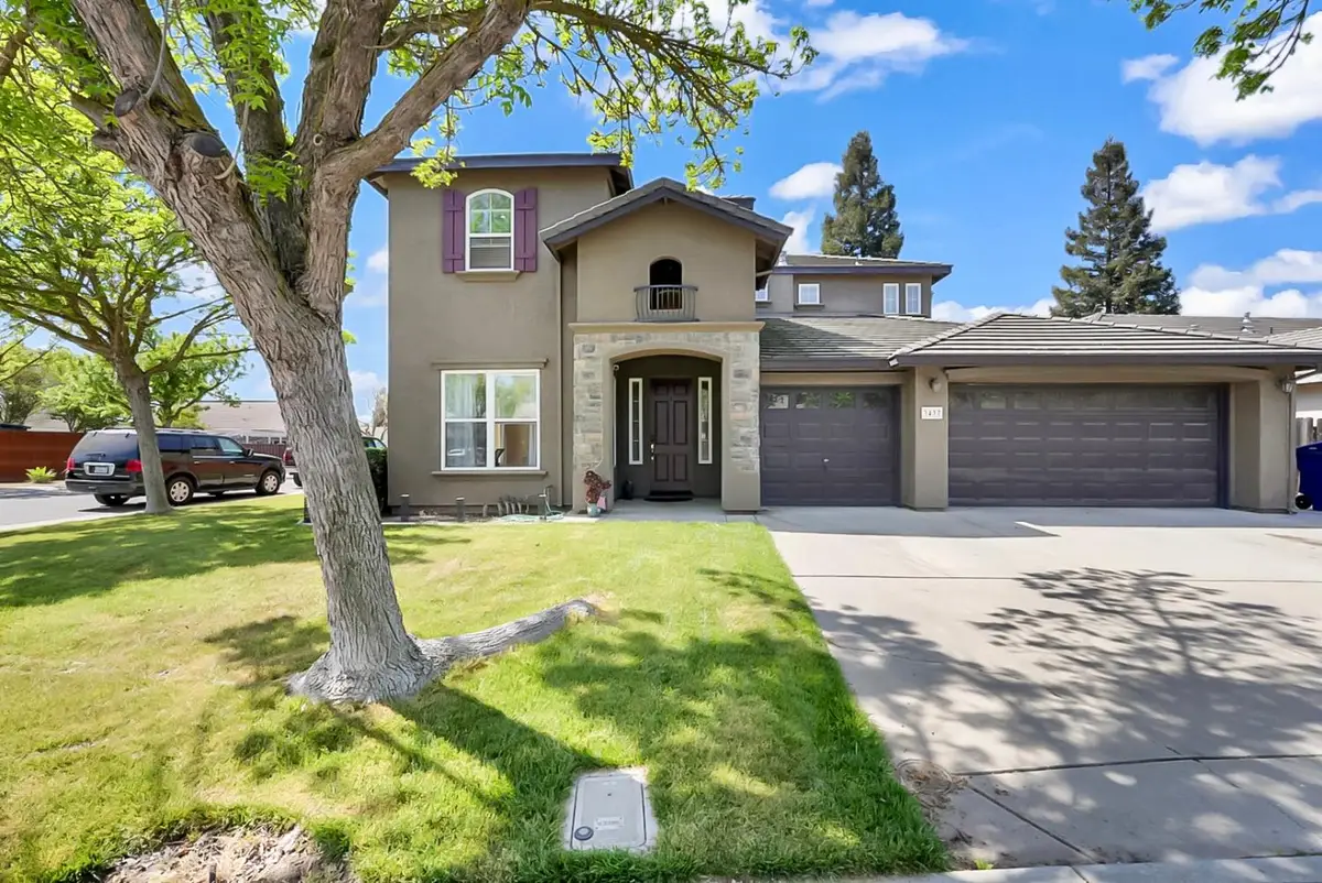 3437 Summer Dr, Modesto, CA 95355 - #1