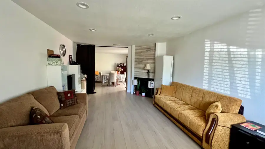 2830 Cochise Court, Rancho Cordova, CA 95670 - #3