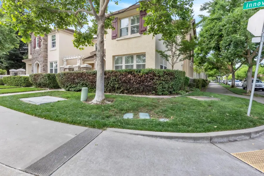 4059 Innovator Drive #1103, Sacramento, CA 95834 - #3