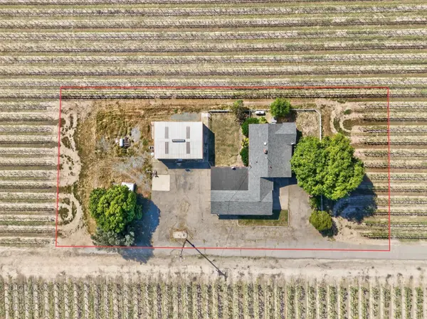 20362 N Ray Road, Lodi, CA 95242
