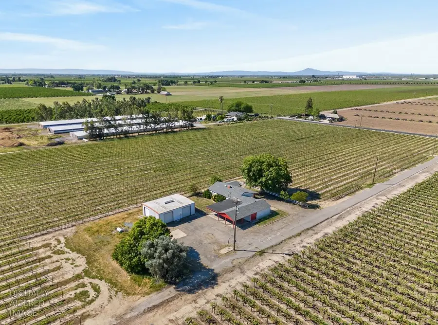20362 N Ray Road, Lodi, CA 95242 - #2