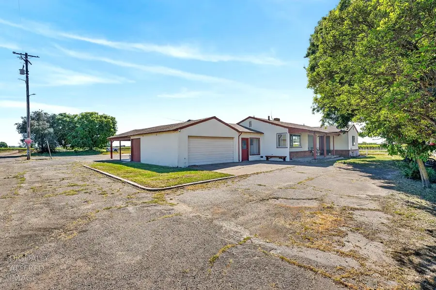 20362 N Ray Road, Lodi, CA 95242 - #3