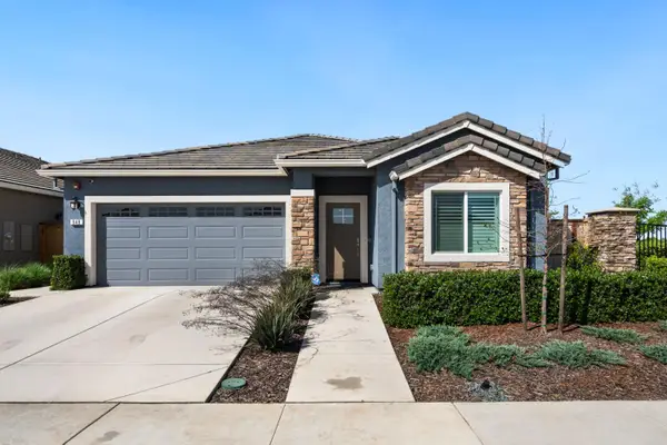 948 Hogan Road, Galt, CA 95632