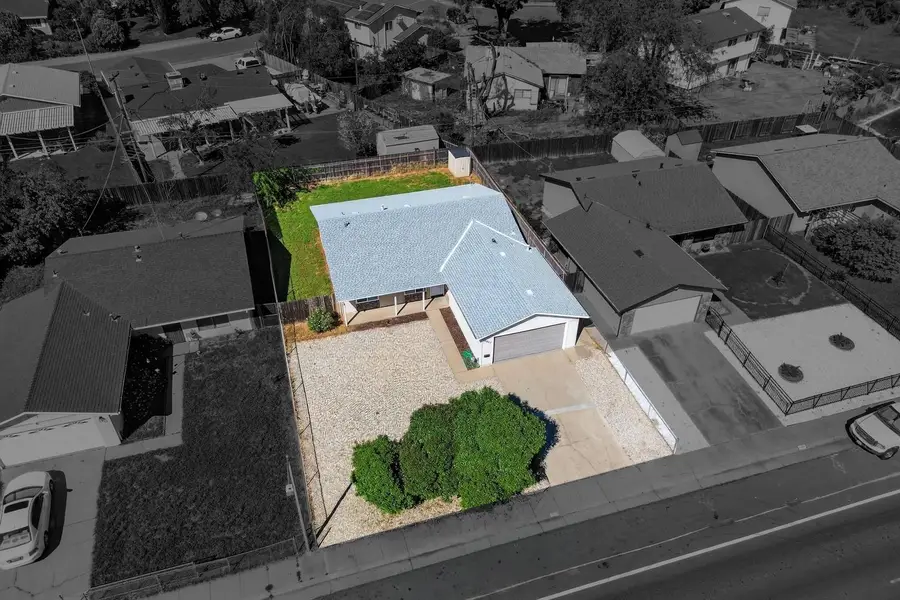 10457 Rockingham Drive, Rancho Cordova, CA 95670 - #2